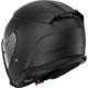SHARK-casque-skwal-jet-dark-shadow-mat-image-118618187-thumbnail-2