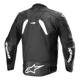 ALPINESTARS-blouson-gp-plus-r-v4-rideknit-image-99594302-thumbnail-1
