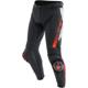 DAINESE-pantalon-super-speed-perf-image-87793632-thumbnail-0