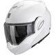 SCORPION-casque-exo-tech-evo-pro-solid-image-86071738-thumbnail-0