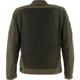 HELSTONS-blouson-puma-air-canvas-mesh-image-97901642-thumbnail-2