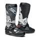 SIDI-bottes-cross-atojo-srs-image-39392620-thumbnail-0