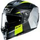 HJC RPHA-casque-rpha-70-wody-image-25460142-thumbnail-0