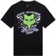FOX-tee-shirt-hc94-ii-original-image-148661945-thumbnail-0