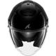 SHARK-casque-rs-jet-blank-image-102207789-thumbnail-1