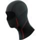 DAINESE-cagoule-thermo-balaclava-image-61704138-thumbnail-0