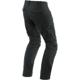 DAINESE-pantalon-combat-tex-image-31772452-thumbnail-1