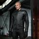 ALPINESTARS-blouson-blacktrack-image-99594377-thumbnail-2