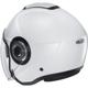HJC-casque-i40n-uni-pearl-white-image-87235222-thumbnail-2