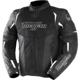 FURYGAN-blouson-ultra-spark-3in1-vented-image-97901359-thumbnail-0