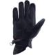 HELSTONS-gants-rod-air-cuir-image-128919711-thumbnail-1