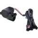 CELLULARLINE-prise-double-usb-prise-2usb-guidon-accmoto2usb-image-34729448-thumbnail-1