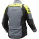TUCANOURBANO-veste-ushuaia-hydroscud-image-134188179-thumbnail-1