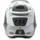 FOX-casque-cross-v3-rs-efekt-image-57957260-thumbnail-2