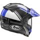 ARAI-casque-tour-x5-cosmic-image-91838910-thumbnail-1