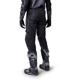 FOX-pantalon-cross-180-leed-image-57625388-thumbnail-2