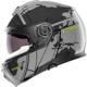 SCHUBERTH-casque-c5-globe-image-65211539-thumbnail-0