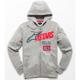 ALPINESTARS-sweat-title-zip-hoodie-image-25508667-thumbnail-0