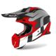 AIROH-casque-cross-terminator-open-vision-shoot-image-16190415-thumbnail-0