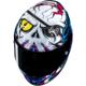 HJC RPHA-casque-rpha-12-kraken-mc28-image-118900898-thumbnail-1