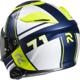HJC RPHA-casque-rpha-71-zecha-mc3hsf-image-58973754-thumbnail-2