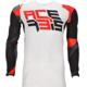 ACERBIS-maillot-cross-j-flex-one-image-42516976-thumbnail-0