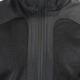 HARISSON-blouson-carter-image-129290541-thumbnail-2