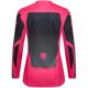 FOX-maillot-cross-wmn-180-shield-image-135918350-thumbnail-1