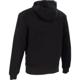 BERING-blouson-hoodiz-image-10686117-thumbnail-1