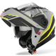 AIROH-casque-phantom-s-beat-image-26304419-thumbnail-1