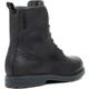 TCX-bottines-blend-2-waterproof-image-44202693-thumbnail-2
