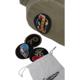 SEGURA-blouson-lady-frida-image-5478498-thumbnail-1