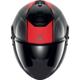 SHARK-casque-rs-jet-carbon-ikonik-image-102207748-thumbnail-1