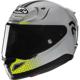 HJC RPHA-casque-rpha-12-enoth-mc3h-image-87235113-thumbnail-0