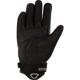 BERING-gants-lady-kelly-image-50772676-thumbnail-1