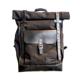 HELSTONS-sac-back-pack-roll-image-6278018-thumbnail-0