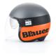 BLAUER-casque-pod-image-11772046-thumbnail-1