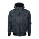 HARISSON-veste-stewart-digit-camo-image-64989064-thumbnail-0