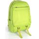 BAGSTER-sac-a-dos-rainbow-image-11665357-thumbnail-0