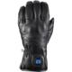 IXON-gants-chauffants-it-fogo-image-23156238-thumbnail-1