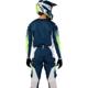 FOX-maillot-cross-180-flora-image-86073107-thumbnail-1