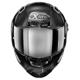 XLITE-casque-x-803-rs-ultra-carbon-silver-edition-image-79337829-thumbnail-1