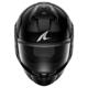 SHARK-casque-skwal-cup-dark-shadow-dual-image-139332035-thumbnail-1