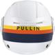 PULL-IN-casque-open-face-image-42517062-thumbnail-2