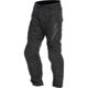 DAINESE-pantalon-drake-2-super-air-image-97337675-thumbnail-0