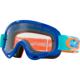 OAKLEY-masque-cross-xs-o-frame-mx-image-13165457-thumbnail-0