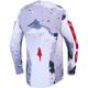 ALPINESTARS-maillot-cross-racer-air-lone-image-154464232-thumbnail-1