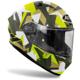 AIROH-casque-valor-army-image-44202853-thumbnail-1