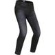 PMJ-jeans-russell-tarmac-image-43652062-thumbnail-0