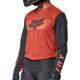 FOX-maillot-cross-ranger-image-57625605-thumbnail-1